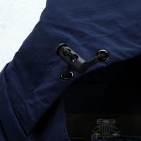 cms/erpbt/backend/web/uploads/erp/collection/images/Men Clothes/MENSI/EN0193384/img_b/EN0193384_img_b_5
